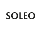 Soleo