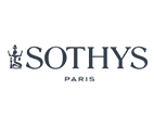 Sothys