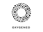 oxygeneo